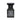 Tom ford Private Blend Oud Wood Eau de Parfum - kvapniosdalybos-Eau de Parfum-Tom ford Private Blend Oud Wood Eau de Parfum -