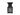 Tom ford Private Blend Oud Wood Eau de Parfum - kvapniosdalybos-Eau de Parfum-Tom ford Private Blend Oud Wood Eau de Parfum -