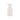 Tom ford Private Blend Tubéreuse Nue Eau de Parfum - kvapniosdalybos-Eau de Parfum-Tom ford Private Blend Tubéreuse Nue Eau de Parfum -