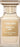 Tom ford Private Blend Vanilla Sex Eau de Parfum - kvapniosdalybos-Eau de Parfum-Tom ford Private Blend Vanilla Sex Eau de Parfum -