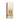 Tom ford Private Blend Vanilla Sex Eau de Parfum - kvapniosdalybos-Eau de Parfum-Tom ford Private Blend Vanilla Sex Eau de Parfum -