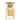 Tom ford Private Blend Vanilla Sex Eau de Parfum - kvapniosdalybos-Eau de Parfum-Tom ford Private Blend Vanilla Sex Eau de Parfum -