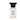 Tom ford Rose D'Amalfi Eau de Parfum - kvapniosdalybos-Eau de Parfum-Tom ford Rose D'Amalfi Eau de Parfum -