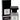 Tom ford Rose D'Amalfi Eau de Parfum - kvapniosdalybos-Eau de Parfum-Tom ford Rose D'Amalfi Eau de Parfum -