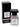 Tom ford Rose D'Amalfi Eau de Parfum - kvapniosdalybos-Eau de Parfum-Tom ford Rose D'Amalfi Eau de Parfum -