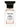 Tom ford Rose D'Amalfi Eau de Parfum - kvapniosdalybos-Eau de Parfum-Tom ford Rose D'Amalfi Eau de Parfum -