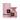 Tom ford Rose Exposed Eau de Parfum - kvapniosdalybos-Eau de Parfum-Tom ford Rose Exposed Eau de Parfum -