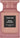 Tom ford Rose Exposed Eau de Parfum - kvapniosdalybos-Eau de Parfum-Tom ford Rose Exposed Eau de Parfum -