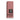 Tom ford Rose Exposed Eau de Parfum - kvapniosdalybos-Eau de Parfum-Tom ford Rose Exposed Eau de Parfum -