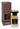 Tom ford Santal Blush Eau de Parfum - kvapniosdalybos-Eau de Parfum-Tom ford Santal Blush Eau de Parfum -