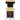 Tom ford Santal Blush Eau de Parfum - kvapniosdalybos-Eau de Parfum-Tom ford Santal Blush Eau de Parfum -