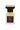 Tom ford Santal Blush Eau de Parfum - kvapniosdalybos-Eau de Parfum-Tom ford Santal Blush Eau de Parfum -