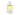 Tom ford Signature Collection Beau de Jour Eau de Parfum - kvapniosdalybos-Eau de Parfum-Tom ford Signature Collection Beau de Jour Eau de Parfum -