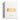 Tom ford Signature Collection Bois Pacifique Eau de Parfum - kvapniosdalybos-Eau de Parfum-Tom ford Signature Collection Bois Pacifique Eau de Parfum -