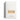 Tom ford Signature Collection Bois Pacifique Eau de Parfum - kvapniosdalybos-Eau de Parfum-Tom ford Signature Collection Bois Pacifique Eau de Parfum -