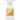 Tom ford Soleil Blanc Eau de Parfum - kvapniosdalybos-Eau de Parfum-Tom ford Soleil Blanc Eau de Parfum -