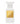 Tom ford Soleil Blanc Eau de Parfum - kvapniosdalybos-Eau de Parfum-Tom ford Soleil Blanc Eau de Parfum -
