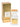 Tom ford Soleil Blanc Eau de Parfum - kvapniosdalybos-Eau de Parfum-Tom ford Soleil Blanc Eau de Parfum -