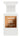 Tom ford Soleil de Feu Eau de Parfum - kvapniosdalybos-Eau de Parfum-Tom ford Soleil de Feu Eau de Parfum -