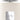 Tom ford Soleil Neige Eau de Parfum - kvapniosdalybos-Eau de Parfum-Tom ford Soleil Neige Eau de Parfum -