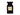 Tom ford Tobacco Vanille Eau de Parfum - kvapniosdalybos-Eau de Parfum-Tom ford Tobacco Vanille Eau de Parfum -