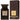 Tom ford Tobacco Vanille Eau de Parfum - kvapniosdalybos-Eau de Parfum-Tom ford Tobacco Vanille Eau de Parfum -