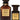 Tom ford Tobacco Vanille Eau de Parfum - kvapniosdalybos-Eau de Parfum-Tom ford Tobacco Vanille Eau de Parfum -
