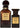 Tom ford Tobacco Vanille Eau de Parfum - kvapniosdalybos-Eau de Parfum-Tom ford Tobacco Vanille Eau de Parfum -