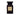 Tom ford Tuscan Leather Eau de Parfum - kvapniosdalybos-Eau de Parfum-Tom ford Tuscan Leather Eau de Parfum -