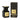 Tom ford Tuscan Leather Eau de Parfum - kvapniosdalybos-Eau de Parfum-Tom ford Tuscan Leather Eau de Parfum -