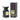Tom ford Tuscan Leather Eau de Parfum - kvapniosdalybos-Eau de Parfum-Tom ford Tuscan Leather Eau de Parfum -