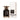 Tom ford Vanille Fatale (2024) Eau de Parfum - kvapniosdalybos-Eau de Parfum-Tom ford Vanille Fatale (2024) Eau de Parfum -