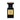 Tom ford Vanille Fatale Eau de Parfum - kvapniosdalybos-Eau de Parfum-Tom ford Vanille Fatale Eau de Parfum -