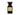 Tom ford Vanille Fatale Eau de Parfum - kvapniosdalybos-Eau de Parfum-Tom ford Vanille Fatale Eau de Parfum -