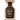 Tom ford Vanille Fatale Eau de Parfum - kvapniosdalybos-Eau de Parfum-Tom ford Vanille Fatale Eau de Parfum -
