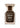 Tom ford Vanille Fatale Eau de Parfum - kvapniosdalybos-Eau de Parfum-Tom ford Vanille Fatale Eau de Parfum -