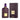 Tom ford Velvet Orchid Eau de Parfum - kvapniosdalybos-Eau de Parfum-Tom ford Velvet Orchid Eau de Parfum -