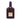 Tom ford Velvet Orchid Eau de Parfum - kvapniosdalybos-Eau de Parfum-Tom ford Velvet Orchid Eau de Parfum -