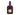 Tom ford Velvet Orchid Eau de Parfum - kvapniosdalybos-Eau de Parfum-Tom ford Velvet Orchid Eau de Parfum -