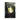 Unique'e luxury Woud And Mood Absolute Perfume Extract - kvapniosdalybos-Perfume Extract-Unique'e luxury Woud And Mood Absolute Perfume Extract -
