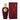 V Canto Stricnina EDP