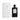Van cleef & arpels Collection Extraordinaire Encens Precieux Eau de Parfum - kvapniosdalybos-Eau de Parfum-Van cleef & arpels Collection Extraordinaire Encens Precieux Eau de Parfum -