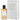 Van cleef & arpels Collection Extraordinaire Precious Oud Eau de Parfum - kvapniosdalybos-Eau de Parfum-Van cleef & arpels Collection Extraordinaire Precious Oud Eau de Parfum -