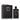 Van cleef & arpels Collection Extraordinaire Reve d'Ylang Eau de Parfum - kvapniosdalybos-Eau de Parfum-Van cleef & arpels Collection Extraordinaire Reve d'Ylang Eau de Parfum -