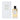 Van Cleef & Arpels Precious Oud 75ml. EDP
