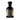 Epicò Vanesia EDP