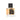Vertus Amber Elixir Eau de Parfum - kvapniosdalybos-Eau de Parfum-Vertus Amber Elixir Eau de Parfum -
