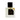 Vertus Bengal Eau de Parfum - kvapniosdalybos-Eau de Parfum-Vertus Bengal Eau de Parfum -