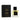 Vertus Monarch Eau de Parfum - kvapniosdalybos-Eau de Parfum-Vertus Monarch Eau de Parfum -