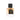 Vertus Oriental Rose Eau de Parfum - kvapniosdalybos-Eau de Parfum-Vertus Oriental Rose Eau de Parfum -